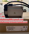 Hình ảnh: Động cơ MHMD082G1U Panasonic nhập khẩu mới 100%