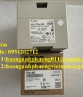 Hình ảnh: Modun FX3U 4AD Mitsubishi