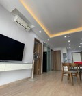 Hình ảnh: Bán CC Hope Residences Phúc Đồng 70m2 mt 18m,1.95 tỷ, lh 0962195215