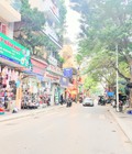 Hình ảnh: Mặt phố Nguyễn Quý Đức, Thanh Xuân, 81m x 6T Kinh Doanh sầm uất