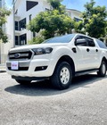 Hình ảnh: Bán xe Ford Ranger XLS 2017 số tự động, biển Hà Nội