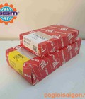 Hình ảnh: Bạc miểng động cơ ISUZU 4LE1