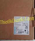 Hình ảnh: Khởi động từ Siemens 3RT1064 6AF36 Cty Thiết Bị Điện Số 1