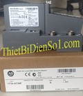 Hình ảnh: 1734 ACNR Module Allen Bradley Cty Thiết Bị Điện Số 1