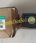 Hình ảnh: Van điện từ CKD APK11 25A C4A AC220V Cty Thiết Bị Điện Số 1