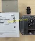 Hình ảnh: DG50U 3 84447350 Công tắc áp suất Kromschroder Cty Thiết Bị Điện Số 1