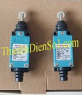 Hình ảnh: SZL VL H Công tắc hành trình Honeywell Cty Thiết Bị Điện Số 1