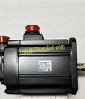 Hình ảnh: Servo motor Mitsubishi HC SFS153BK Cty Thiết Bị Điện Số 1