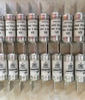 Hình ảnh: Cầu chì bussmann NSD6