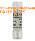 Hình ảnh: Cầu chì bussmann C10G6