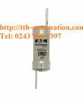 Hình ảnh: Cầu chì bussmann NSD4