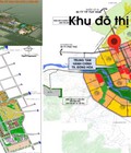 Hình ảnh: Bán đất kdc Hòa Vinh, Phú Yên sổ từng nền, bao phí 2.68 tỷ nền