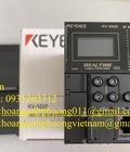 Hình ảnh: Keyence KV 5500 nhập khẩu chính hãng