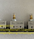 Hình ảnh: Công tắc hành trình D4MC 5020 OMRON