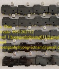 Hình ảnh: Công tắc hành trình Z 15GW22 B