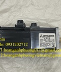 Hình ảnh: Động cơ Mitsubishi HF KP13B