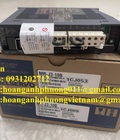 Hình ảnh: Bộ điều khiển MR J3 10B Mitsubishi