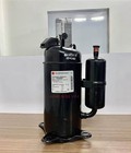 Hình ảnh: Máy nén lạnh PH39VPET