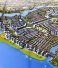 Hình ảnh: Dự án Izumi City Nam Long Thành phố thịnh vượng
