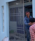 Hình ảnh: Bán GẤP nhà hẻm Nguyễn Oanh, P.17, Gò Vấp, 4.5x13m, 1 tầng, 3.9 tỷ