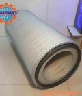 Hình ảnh: Lọc gió a 5629 hitachi ex120 5c ex700 ex1200 js3588a