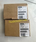 Hình ảnh: 6GK1901 1BB10 2AE0 Đầu nối Siemens Cty Thiết Bị Điện Số 1