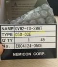 Hình ảnh: Encoder Nemicon OVW2 10 2MHT Cty Thiết Bị Điện Số 1