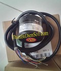 Hình ảnh: TRD S2500V Encoder Koyo Cty Thiết Bị Điện Số 1