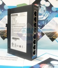 Hình ảnh: EKI 2528: 8FE Unmanaged Ethernet Switch