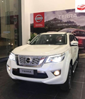 Hình ảnh: Dịch vụ thay kính chắn gió xe Nissan Terra tận nơi tại TP.HCM Giá rẻ