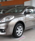 Hình ảnh: Dịch vụ thay kính chắn gió xe Nissan Sunny Giá Tốt tại TP.HCM