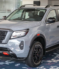 Hình ảnh: Dịch vụ thay kính chắn gió xe Nissan Navara Tận Nhà tại TP.HCM