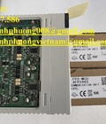 Hình ảnh: Panasonic FP2 MCU AFP2465 giá tốt giao hàng miễn phí toàn quốc