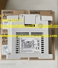 Hình ảnh: Fx3u 48mr/es a Mitsubishi Hoàng Anh Phương