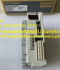 Hình ảnh: Driver mr e 40a kh003 Mitsubishi