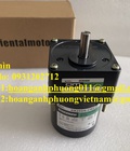 Hình ảnh: Động cơ 4ik25gn cw2/4gn30k