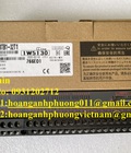 Hình ảnh: Module AJ65SBTB1 32T1