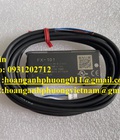 Hình ảnh: Cảm biến quang FX 101