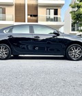Hình ảnh: Bán xe Kia K3 2.0 Premium 2022 tên tư nhân biển Hà Nội vừa mới đăng ký
