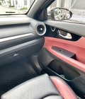 Hình ảnh: Bán xe Kia Morning S 2019 biển Hà Nội lăn bánh hơn 2 vạn, quá mới luôn