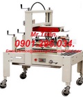 Hình ảnh: Máy dán băng keo thùng carton WP 5050SA giá rẻ Đồng Nai, Tp.HCM