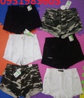 Hình ảnh: Bán lô short thời trang giá rẻ,chỉ 29k