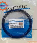 Hình ảnh: Phớt trục cơ động cơ DOOSAN DAEWOO D2366