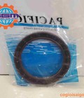 Hình ảnh: Phớt trục cơ động cơ DOOSAN DAEWOO D2366
