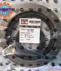 Hình ảnh: Phớt trục cơ cốt máy MITSUBISHI 4D33