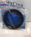 Hình ảnh: Phớt trục cơ côt máy động cơ HINO DK10