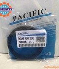 Hình ảnh: Phớt trục cơ cốt máy KUBOTA 4D102 3D85
