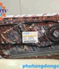 Hình ảnh: Gioăng ron đại tu động cơ KIA JTA K3000 JT3.0 OK72A 99