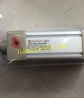 Hình ảnh: Xy lanh Norgren PRA/182032/M/50 Cty Thiết Bị Điện Số 1