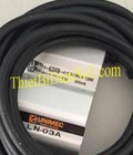 Hình ảnh: LN 03A Cảm biến từ Unimec Cty Thiết Bị Điện Số 1